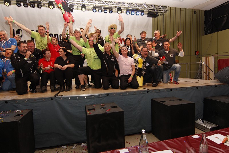 MBRC 2016 (561).JPG